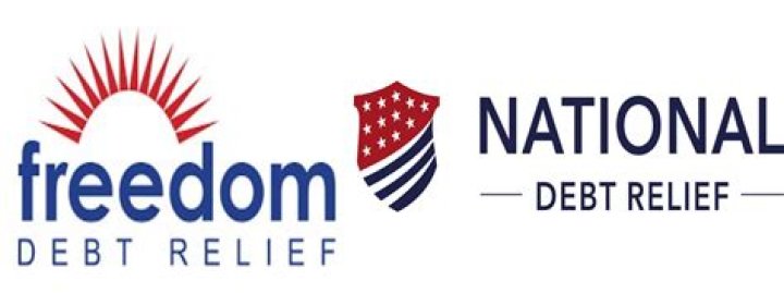 National Debt Relief - Bbb A+ Accredited Business - Reviews