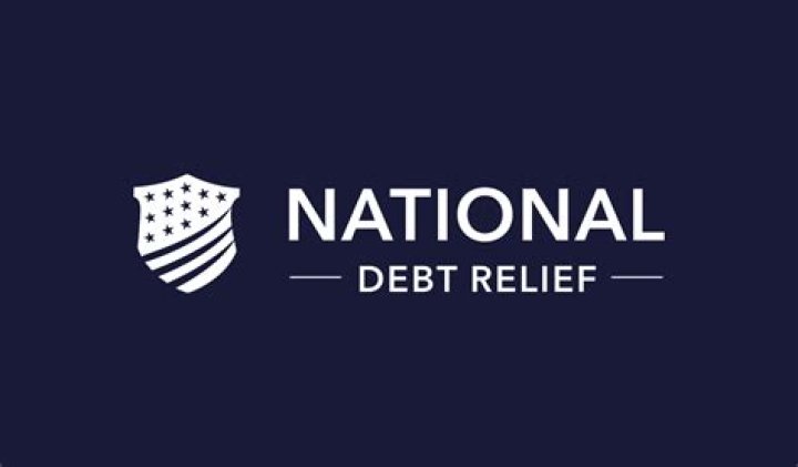 National Debt Relief - Home - Facebook - Can You Live Comfortably On 30000 A Year