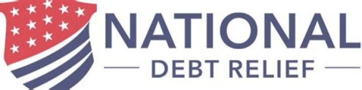 National Debt Relief, Llc - Better Business Bureau&reg; Profile - Debt Consolidation Loans Texas