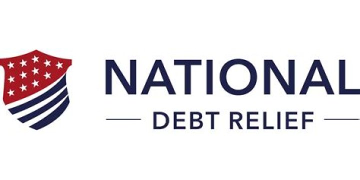 National Debt Relief Review 2020 - Us News - Budgeting Apps Free