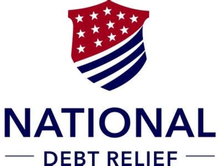 National Debt Relief Review: Should You Use This Company ... - Can You Live Comfortably On 30000 A Year