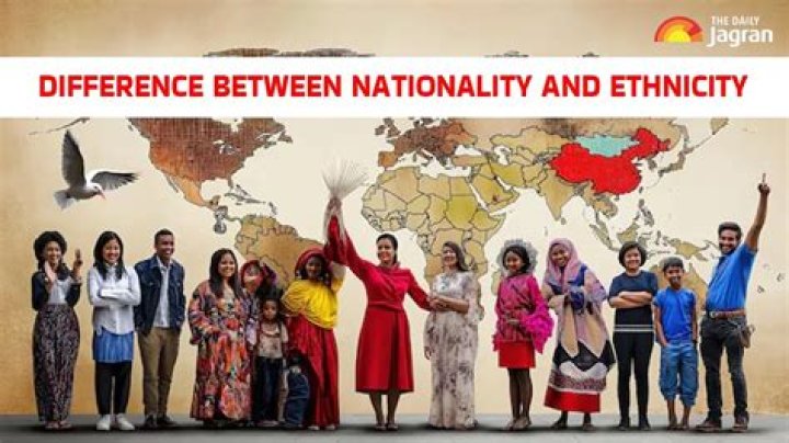 Nationality, Gscthree