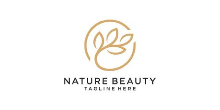 Natural Beauty, Gscfour