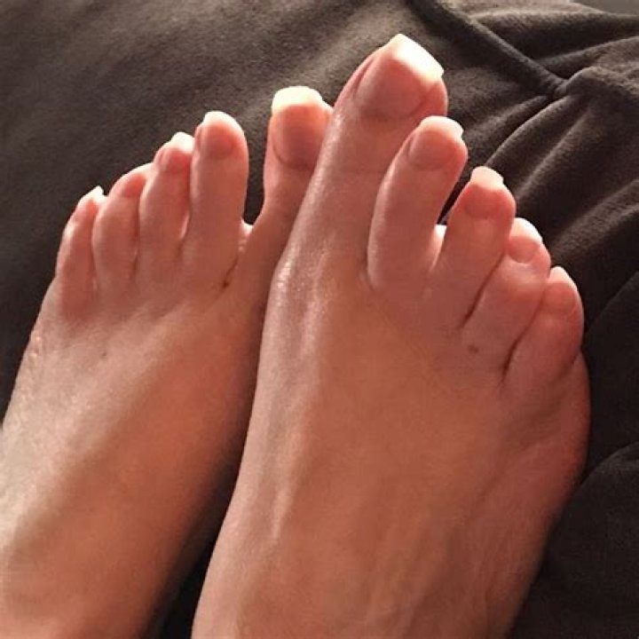 Natural Toes YouTube