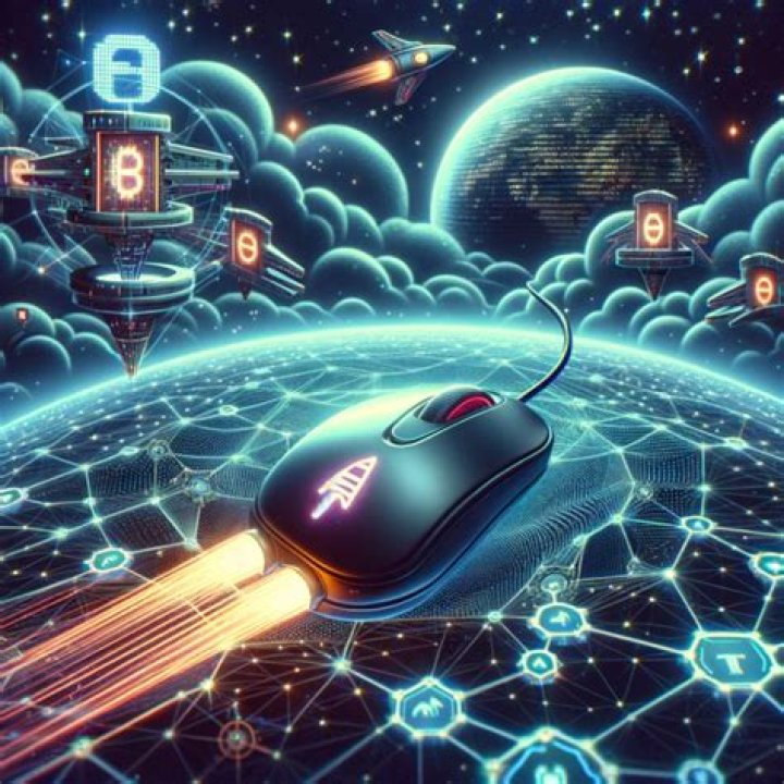 Navigating the Depths of Decentralized Networking Insights from