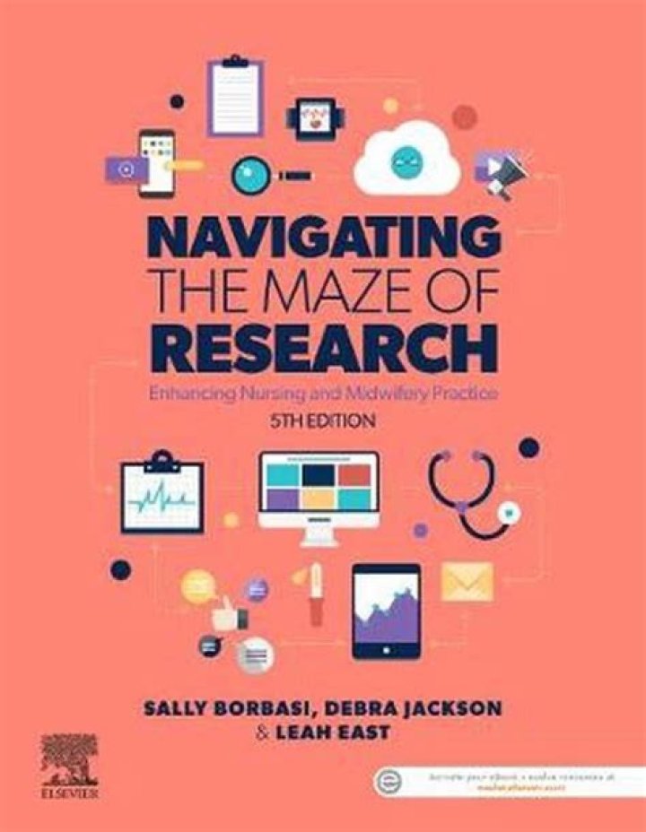 Navigating The Maze Of "Bailey Zimmerman Ex": A Guide To Understanding Past Relationships And Their Impact