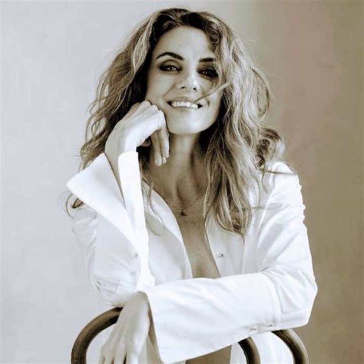 Nazanin Kavari (Youtuber) Wiki, Bio, Age, Height, Weight, Net Worth