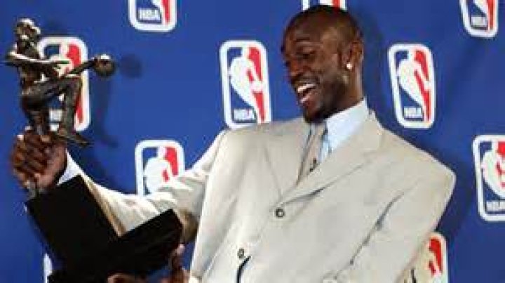 NBA News Dennis Schr&ouml;der gewinnt mit Boston Celtics NBA News Sky Sport