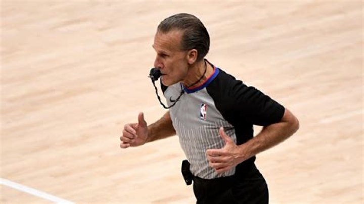 NBA Salary, Gscseven