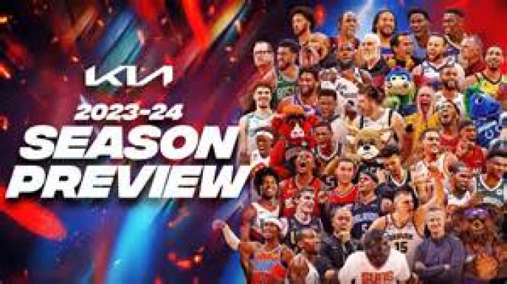 NBA Season Preview 202223 Every team&rsquo;s current longesttenured player