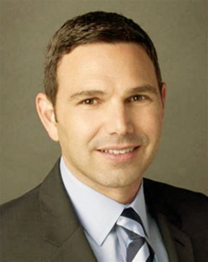 NBC Universal Int l closes production agreement with Full Clip