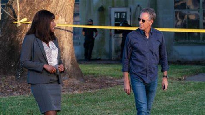 NCIS New Orleans: Marta Goldstein Wikipedia Bio Explained, Her Age And Net Worth At The Time Of Her Death