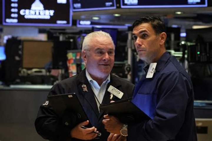 Nearly every CEO bracing for recession over next 1218 months survey