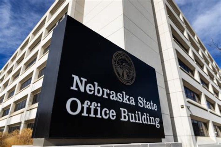 Nebraska Hires Mike Riley Building The Dam