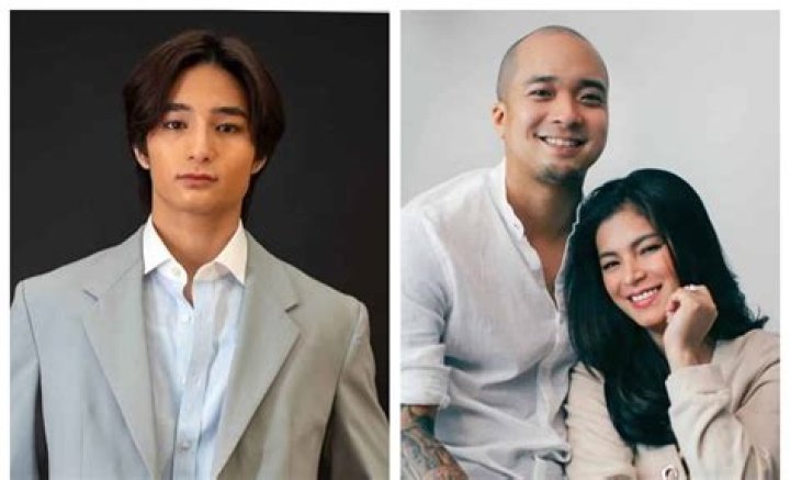 Neil Arce Binalikan Umano ang ExGF na si Maxene Magalona NASAAN na si
