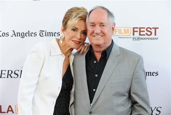 Neil Sedaka Was &lsquo;Born Married&rsquo; to Wife of 60 Years &mdash; At 84, He Looks