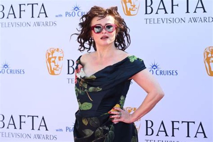 Nejdraž&scaron;&iacute; rozvody Hollywoodu kter&eacute; to byly? Fotogalerie Žena.cz
