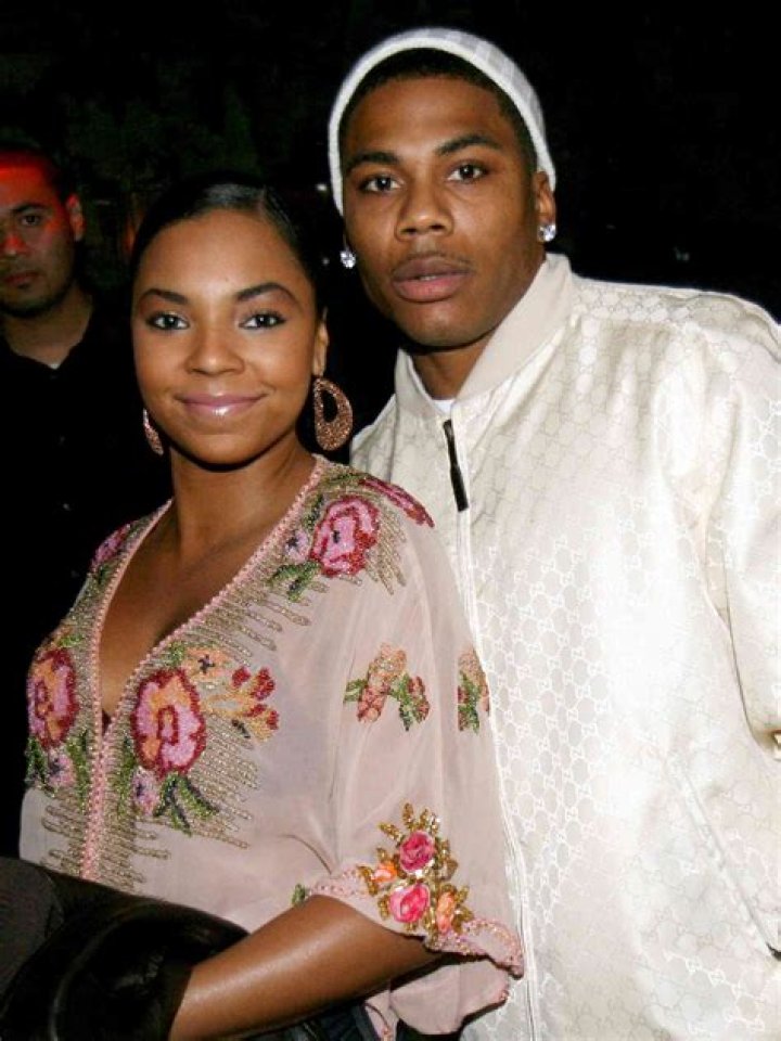Nelly Age, Net Worth, Girlfriend, Family, Height and Biography (Updated