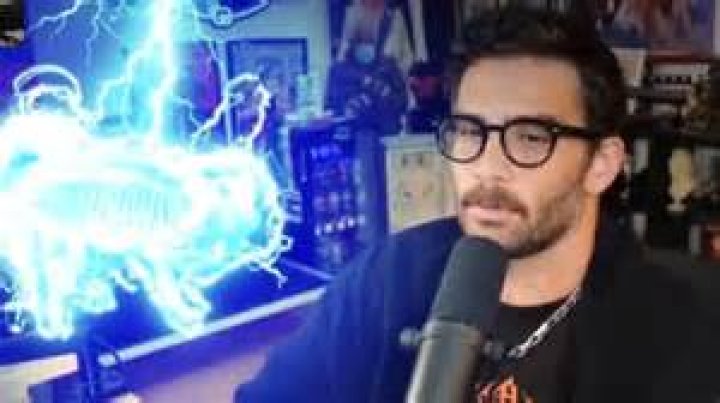 Neon Streamer Dead: A Shocking Loss For The Gaming Community