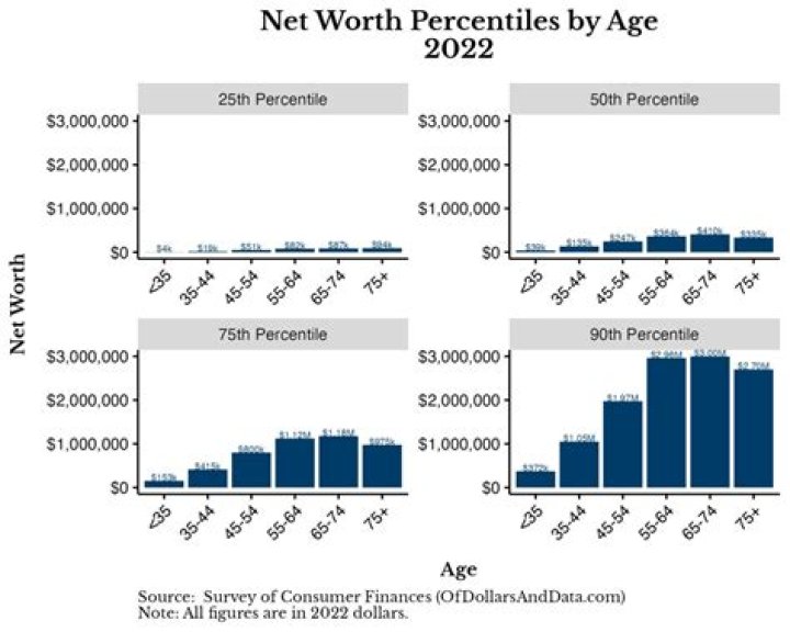 Net Worth, Homeharmonyhaven