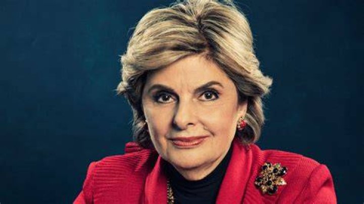 Netflix Doc Seeing Allred Gives Rare Glimpse of Gloria Allred&rsquo;s