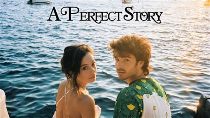Netflix Series A Perfect Story Cast and Crew Real Name, Bio