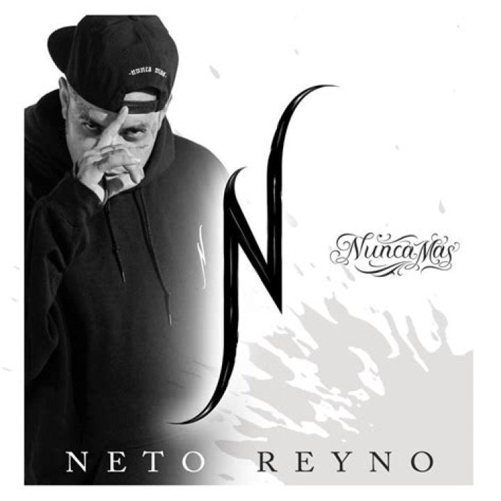 Neto Reyno Music Artist Bio, Featurings and More