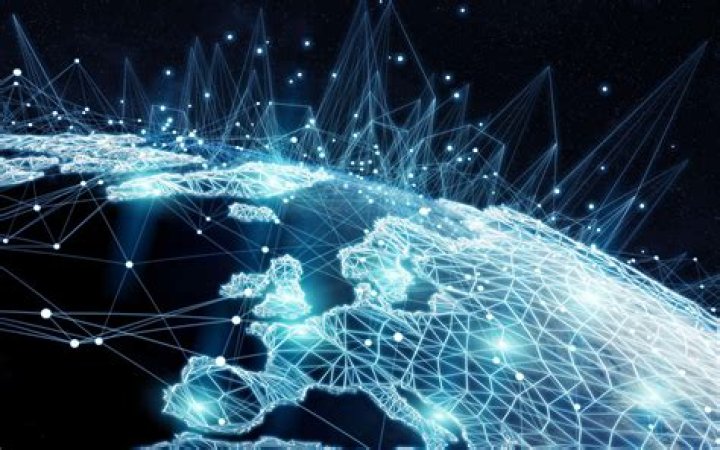Network, Gscnine