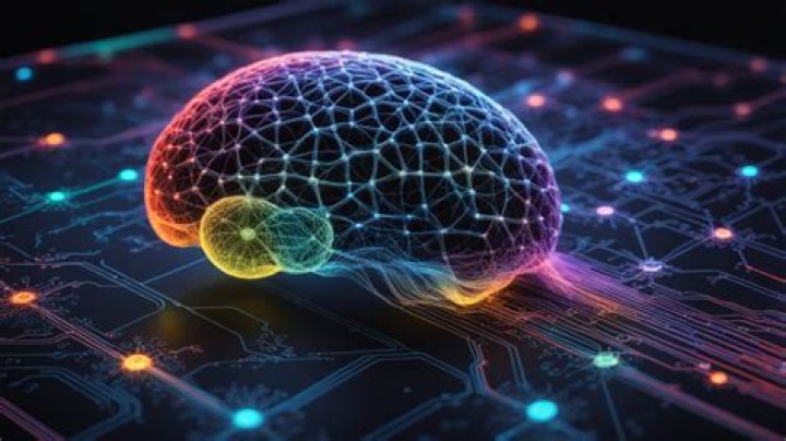 Neurotechnology, Flexhacks