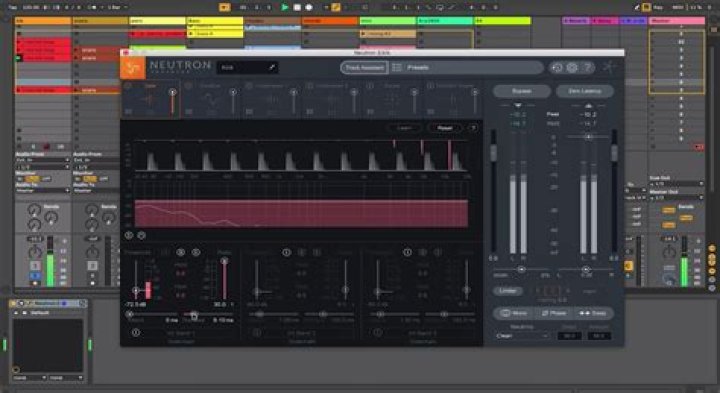 neutron 2