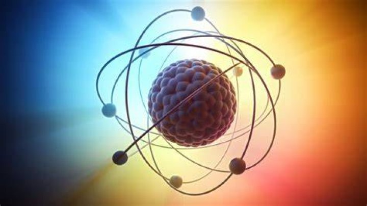 Neutron Elements Neutrino Modes