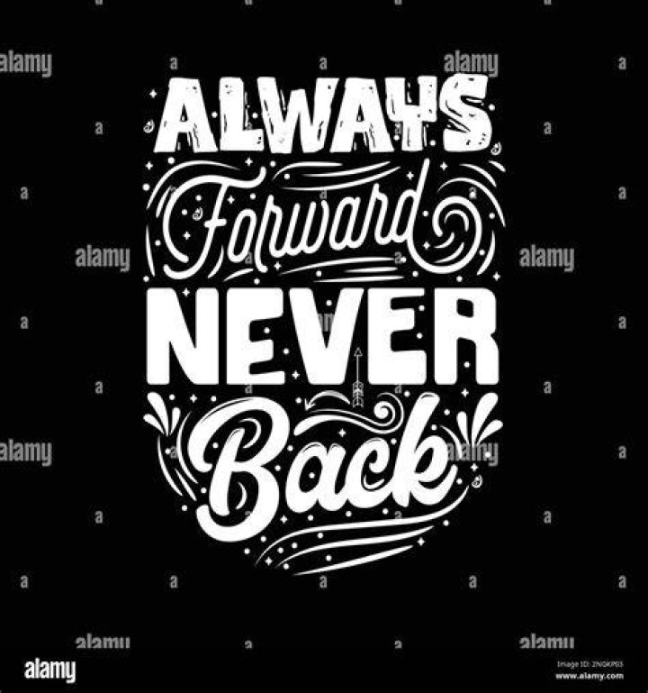 Never Married Kief, Gscfour