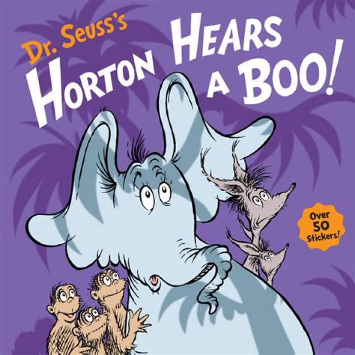 Neverbefore released Dr. Seuss book to be released this fall, 28 years