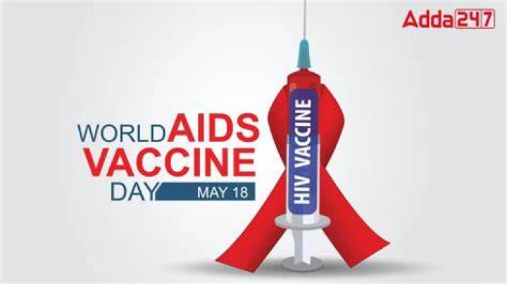 New AIDS vaccine center hailed as another moon mission The Boston Globe