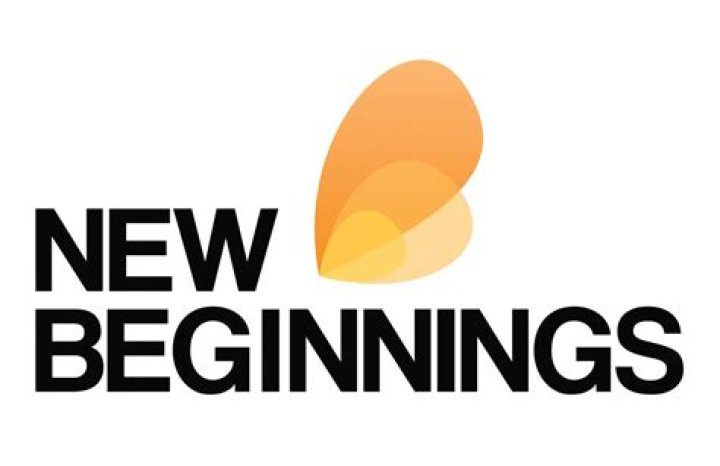 New Beginnings, Gscfour