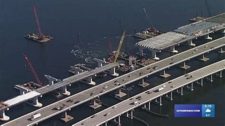 New bidder for Channelside Bay Plaza Tampa Bay Business Journal