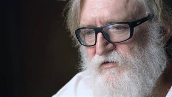 NEW DOCUMENTARY PROMISES TO BRING A NEW GENERATION OF MUSIC FANS TO THE