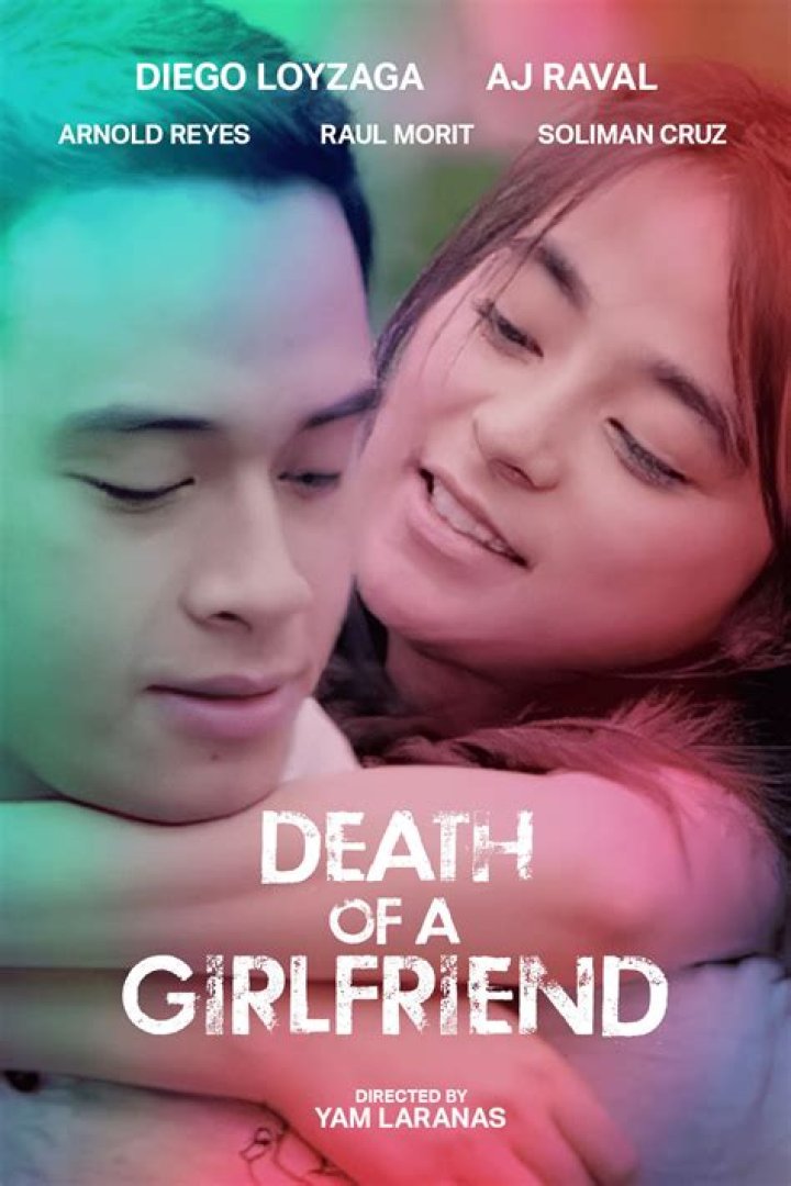 NEW GIRLFRIEND ni Diego Loyzaga isang BEAUTY QUEEN kapalit ni Barbie