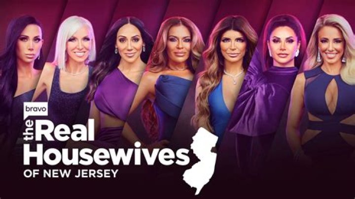 New Real Housewives of New York cast revealed ahead of season 14 reboot and legacy spinoff At