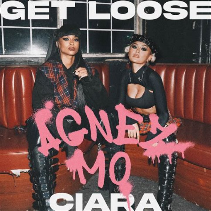 New Romance? Agnez Mo & Ariel Noah Are Reportedly Dating