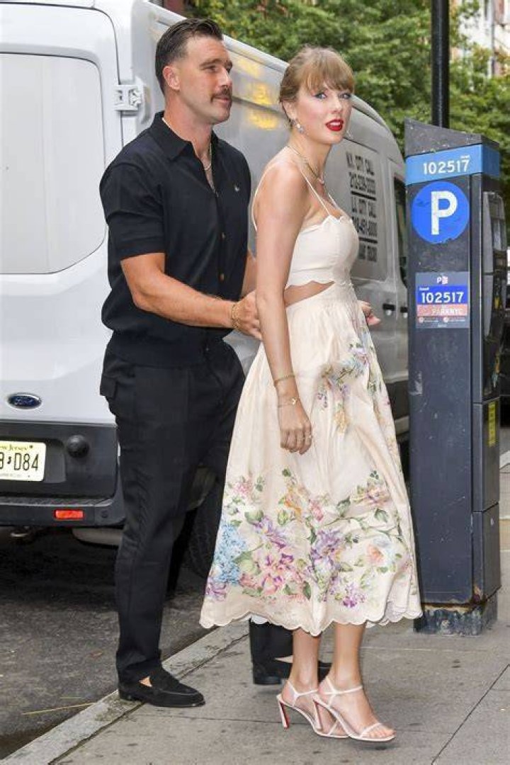New York City, NY *EXCLUSIVE* Madonna arrives with her son David