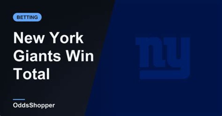 New York Giants' news, 12/28 Pro Bowl snub irks Antrel Rolle Big