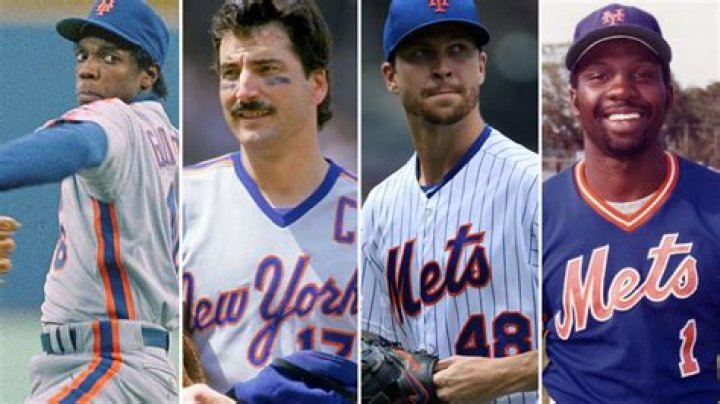 New York Mets video John Franco slams the Astros for signstealing scandal