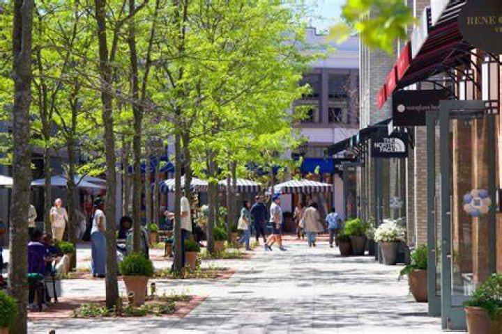 News from Lincoln Park Village!