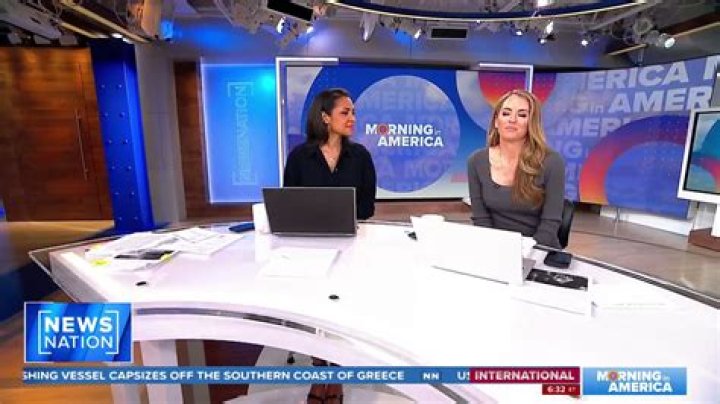 NewsNation on Twitter "Victoria Triece has an OnlyFans account &mdash; that