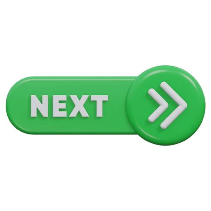 next button