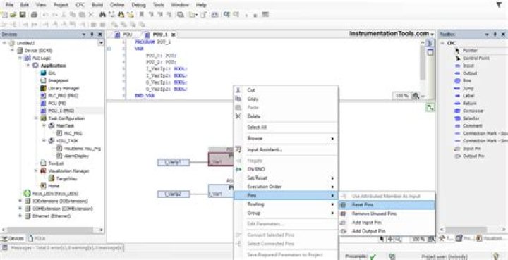 Next Topic: Add a User-Defined Data Type in a Physical Model