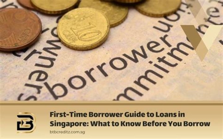 Next Topic: Borrow a License