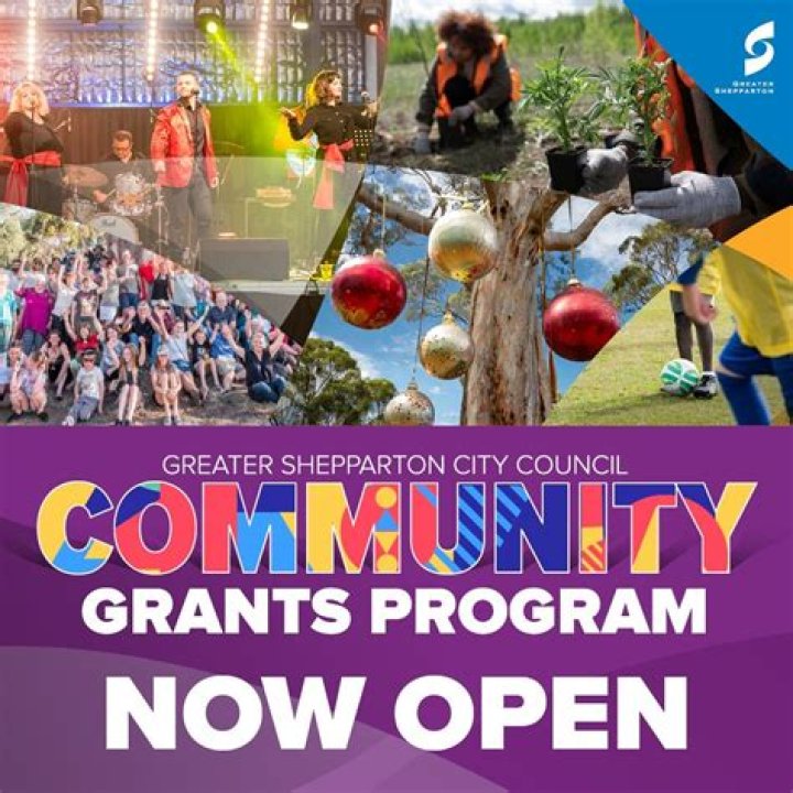 Next Topic: Community Edition