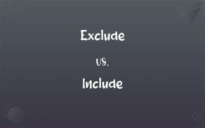Next Topic: Include or Exclude Ancestors or Descendants of the Selected Entity, Table, or View in the Subject Area